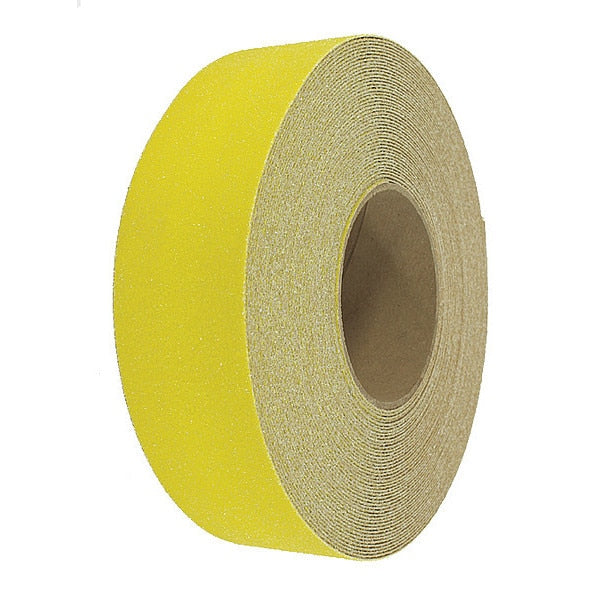 Slip Resistant Floor Tape, 2