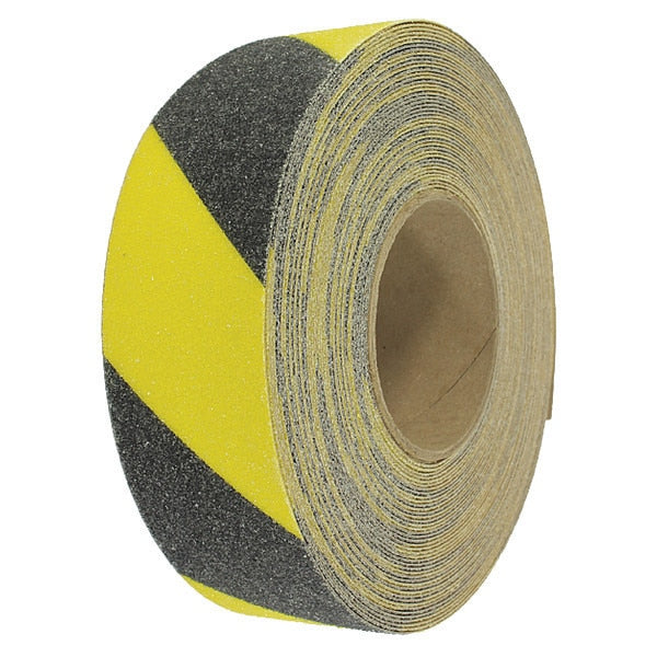 Slip Resistant Floor Tape, 2