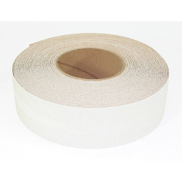 Slip Resistant Floor Tape, 2