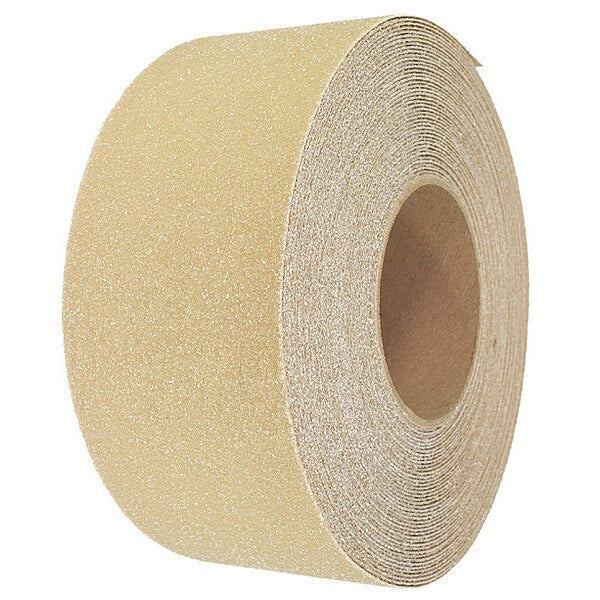 Slip Resistant Floor Tape, 3