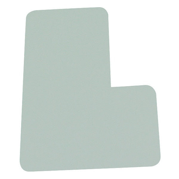 Corner Round Symbol, 6