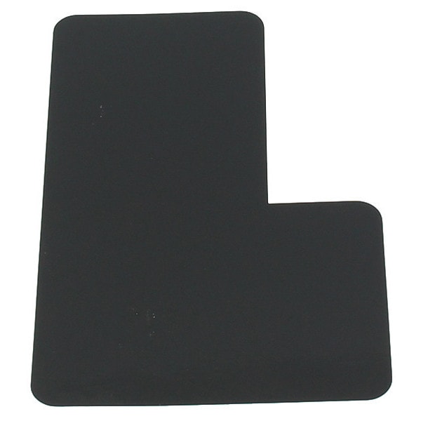 Corner Round Symbol, 6