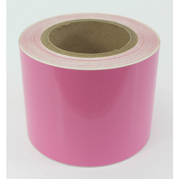 Floor Marking Tape Indust, 4