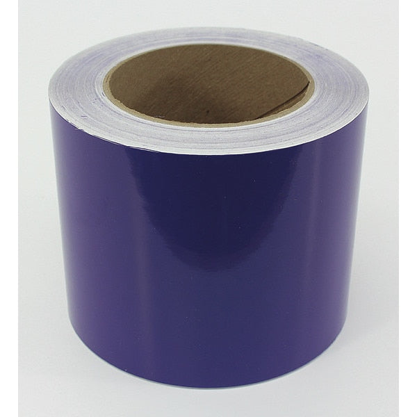 Floor Marking Tape Indust, 4