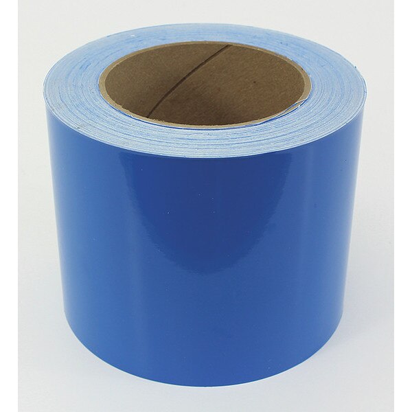 Floor Marking Tape Indust, 4