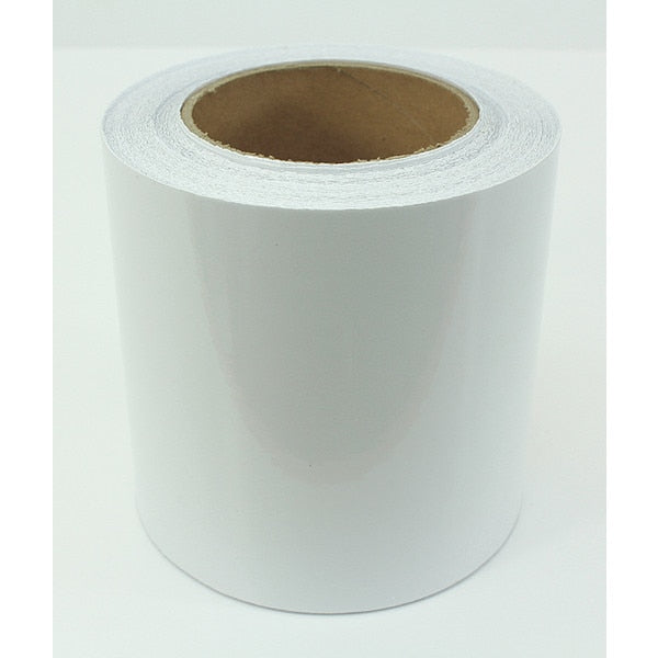 Floor Marking Tape Indust, 5