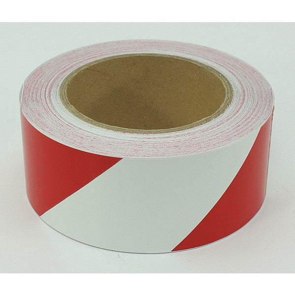 Floor Marking Tape, 2