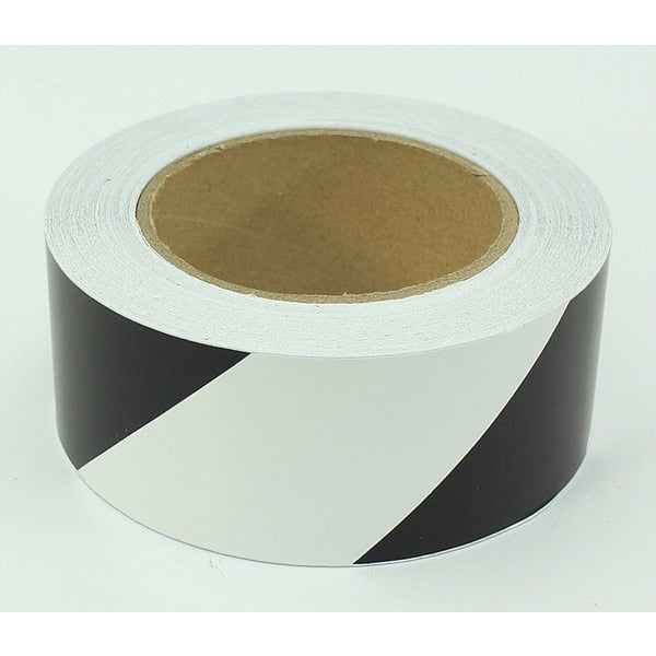 Floor Marking Tape, 2