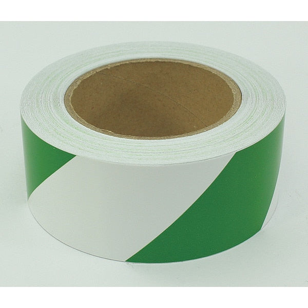 Floor Marking Tape, 2
