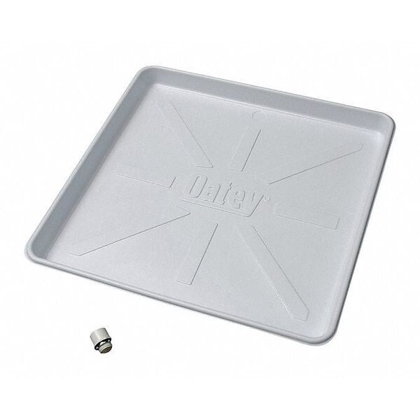 Tub Protector, 15 x 57 x 14