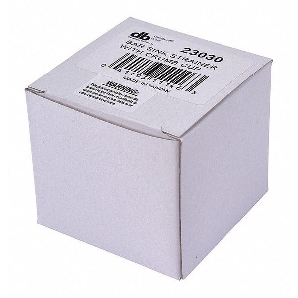 Blue POOL-TITEâ¢ PVC Cement, 32 oz.