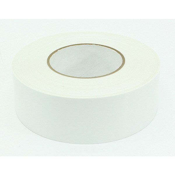 Floor Marking Tape HP, 2