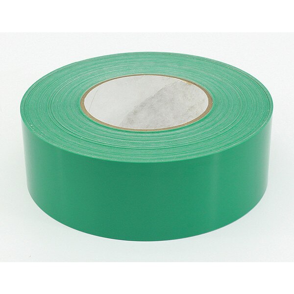 Floor Marking Tape HP, 2
