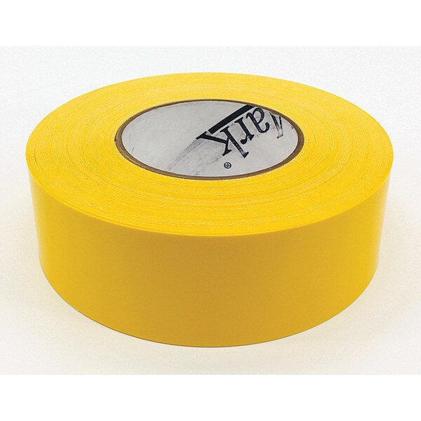 Floor Marking Tape HP, 2