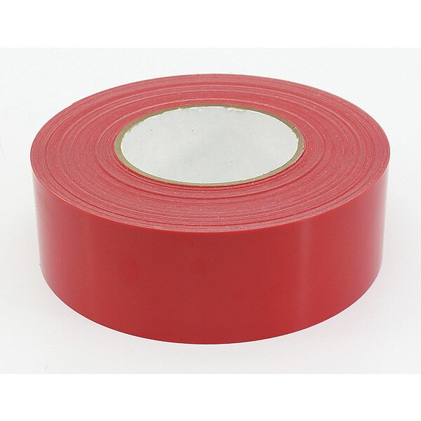 Floor Marking Tape HP, 2