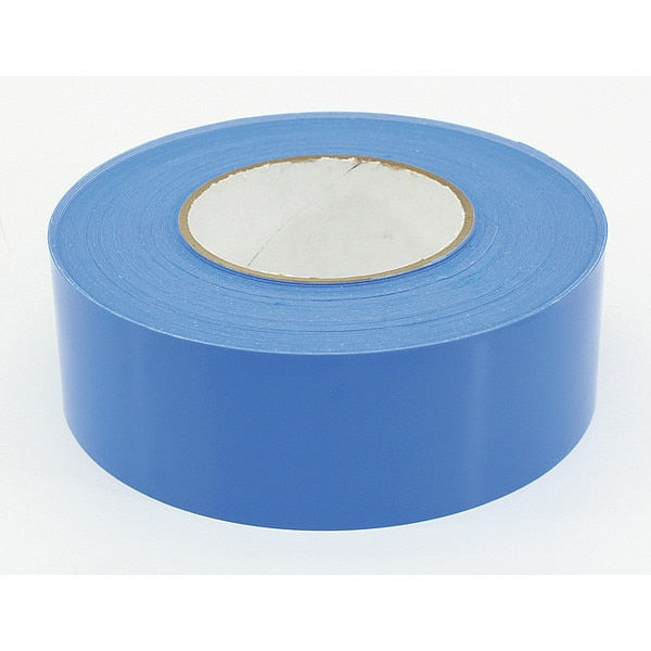Floor Marking Tape HP, 2