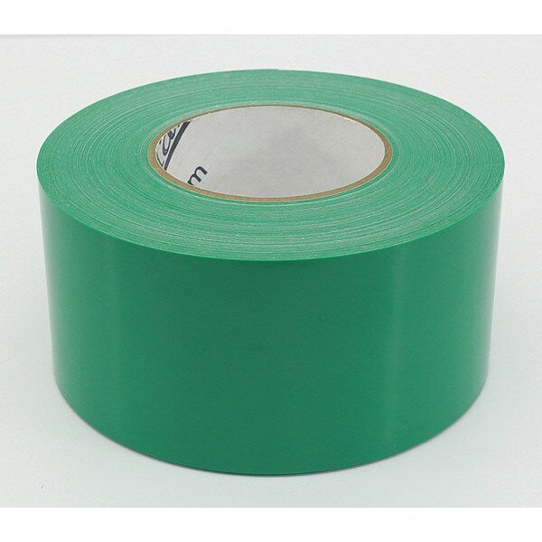 Floor Marking Tape HP, 3