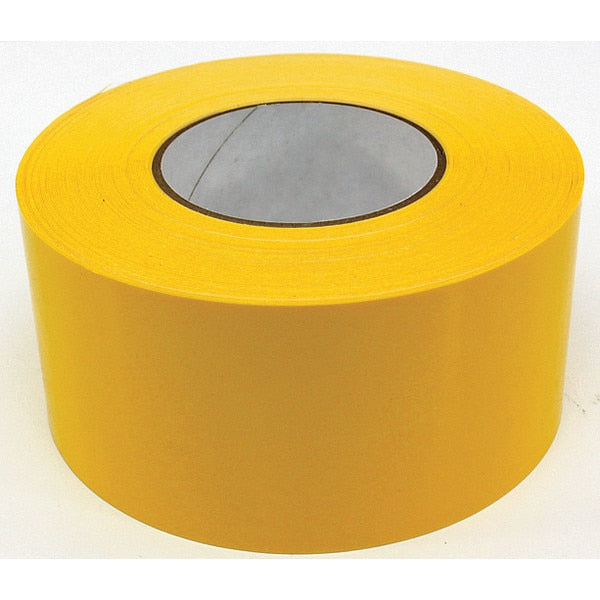 Floor Marking Tape HP, 3