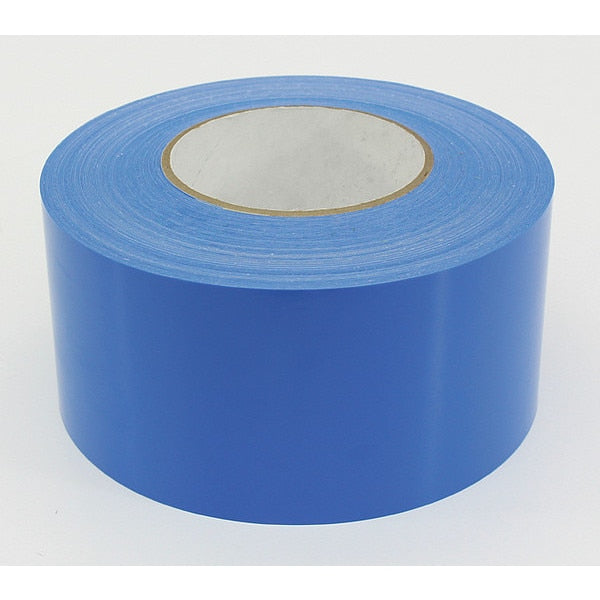 Floor Marking Tape HP, 3