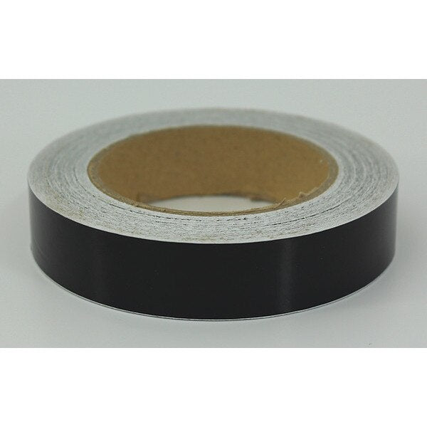 Floor Marking Tape Indust, 1