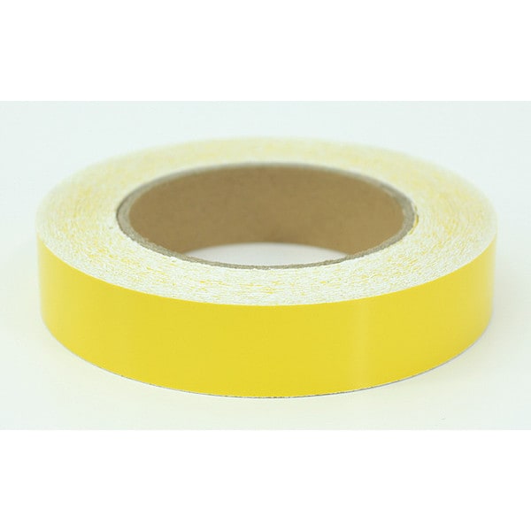 Floor Marking Tape Indust, 1
