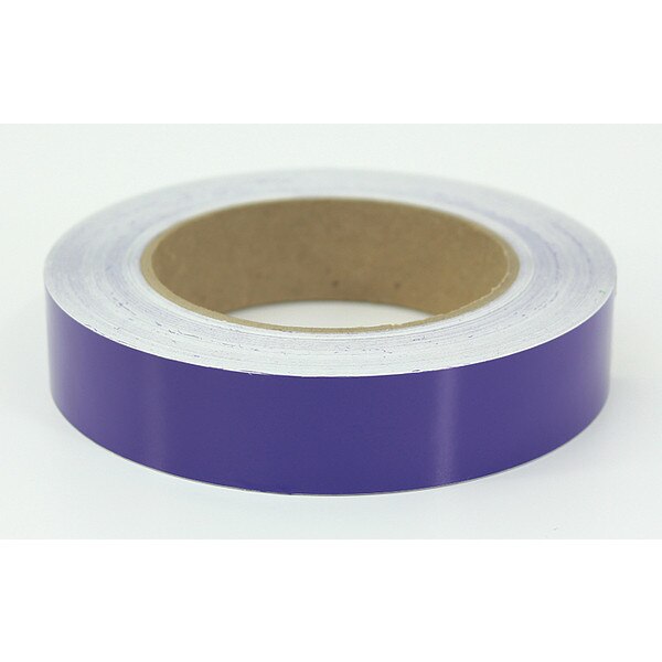 Floor Marking Tape Indust, 1