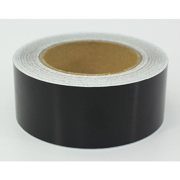 Floor Marking Tape Indust, 2