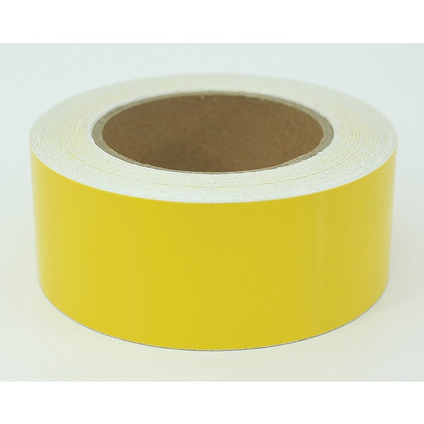 Floor Marking Tape Indust, 2