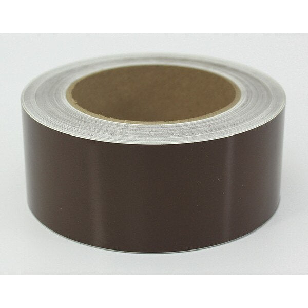 Floor Marking Tape Indust, 2