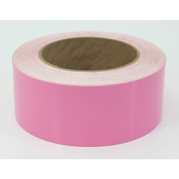 Floor Marking Tape Indust, 2