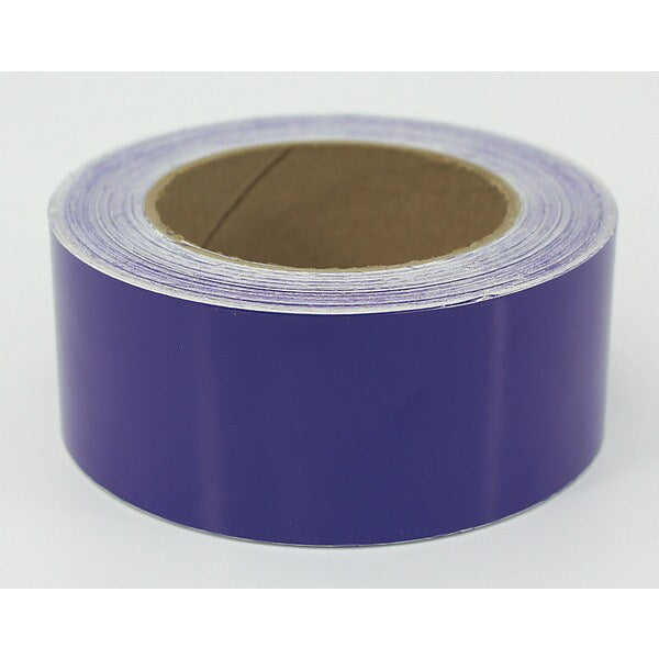 Floor Marking Tape Indust, 2