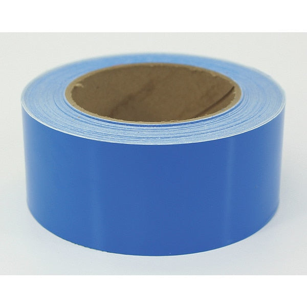 Floor Marking Tape Indust, 2