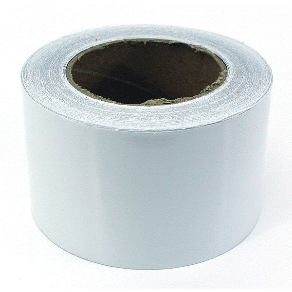 Floor Marking Tape Indust, 3