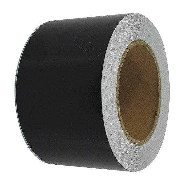 Floor Marking Tape Indust, 3