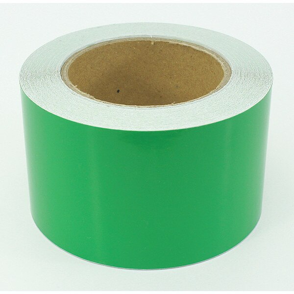 Floor Marking Tape Indust, 3