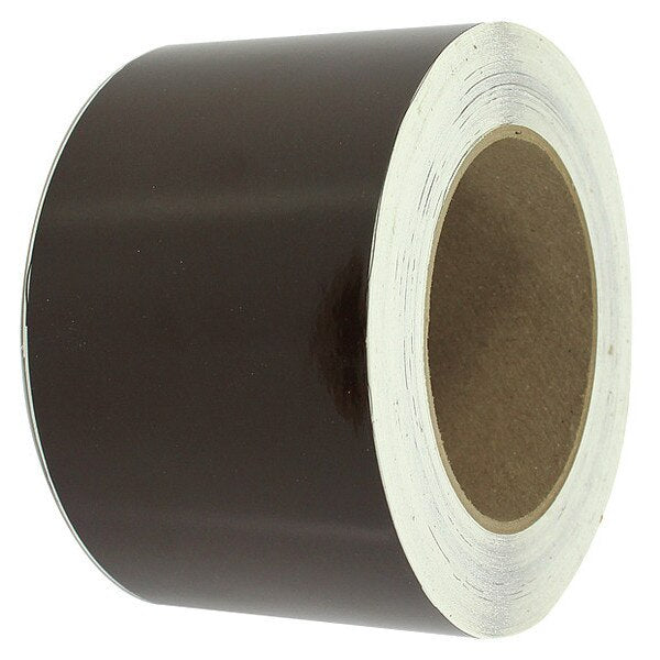Floor Marking Tape Indust, 3