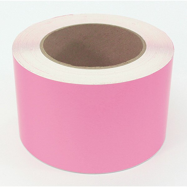 Floor Marking Tape Indust, 3