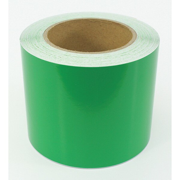 Floor Marking Tape Indust, 4