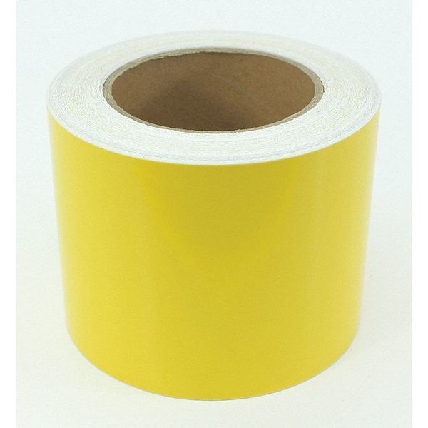 Floor Marking Tape Indust, 4