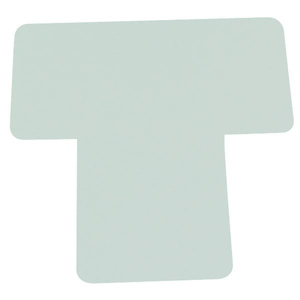 T Symbol, 6