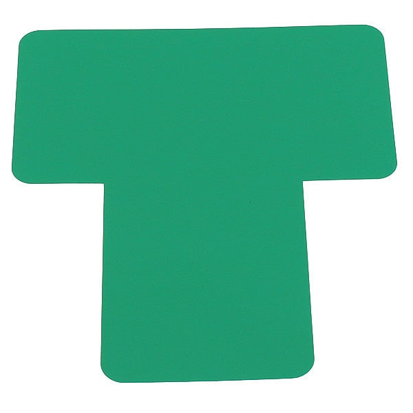 T Symbol, 6