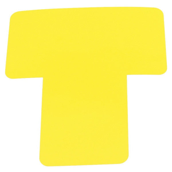 T Symbol, 6