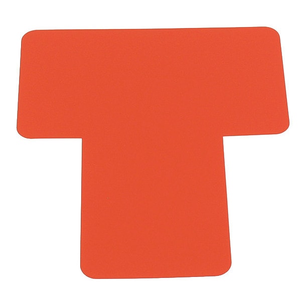 T Symbol, 6