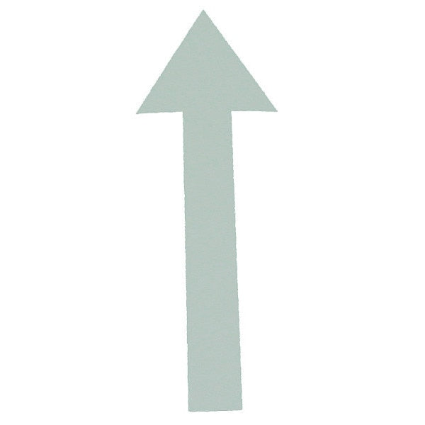 Arrow Symbol, 6