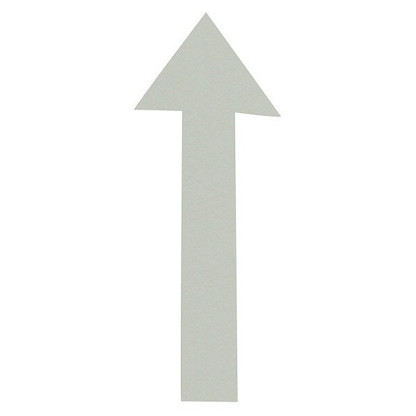 Square, Cover, 7