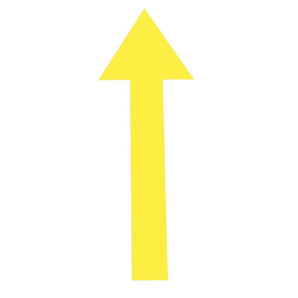 Arrow Symbol, 6