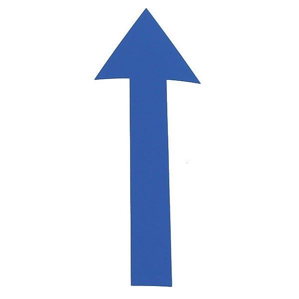 Arrow Symbol, 6