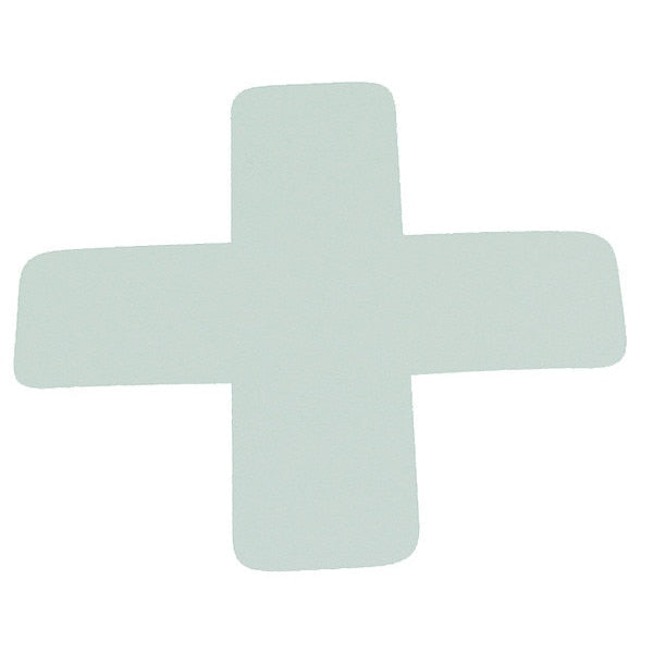 X Symbol, 6