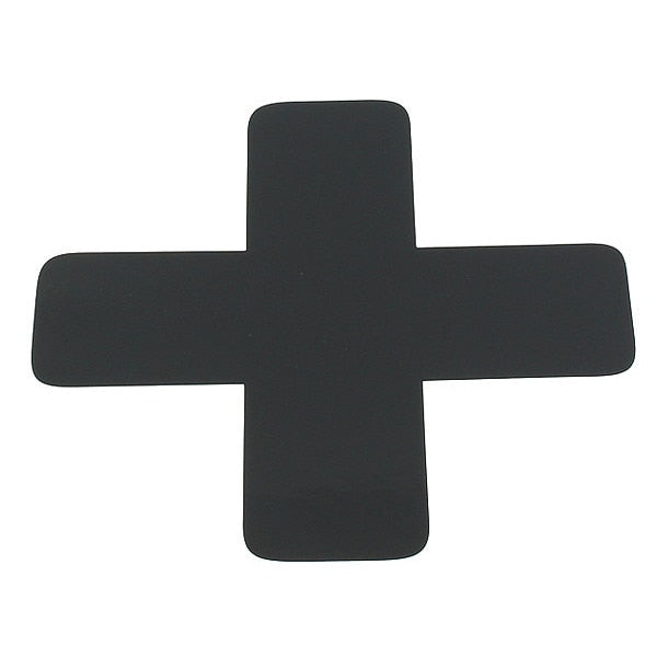X Symbol, 6