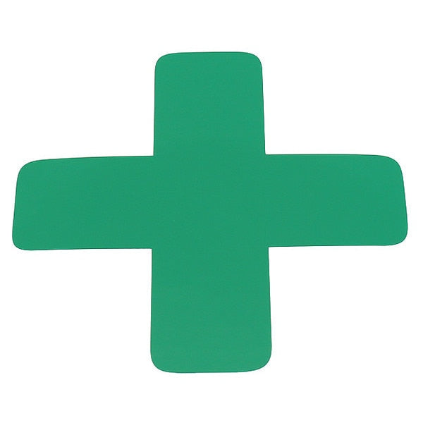 X Symbol, 6